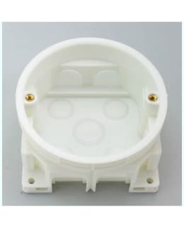 ABB IRTONYSÄJAKORASIA Main Image