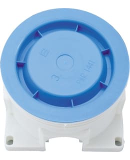 ABB IRTONYSÄKOJERASIA Main Image