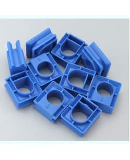 ABB YHDYSKAPPALE KOJERASIOILLE Main Image