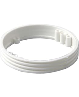 ABB KOROTUSRENGAS KOJERASIOILLE Main Image