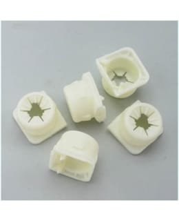 ABB VEDONPOISTAJANYSÄ JAKO- JA KOJERAS Main Image