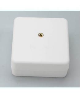 ABB PUTKILANKARASIA IP20 Main Image