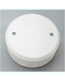 ABB JAKORASIA PYÖREÄ IP44 Main Image