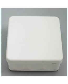 ABB IP65 JAKORASIA Main Image