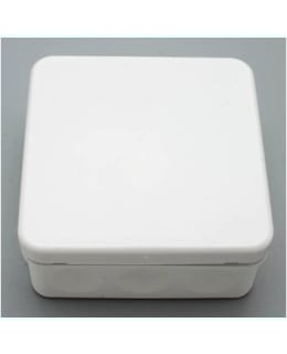 ABB JAKORASIA TILAVA IP 55 Main Image