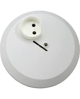 ABB VALAISINPISTORASIA MAADOITTAMATON Main Image