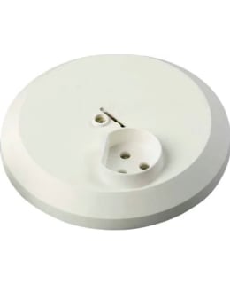 ABB VALAISINPISTORASIA KRUUNU Main Image