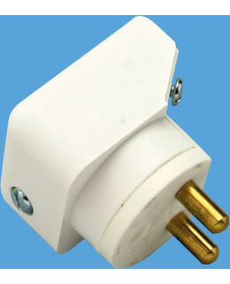 ABB VALAISINPISTOTULPPA MAADOITTAMATON Main Image