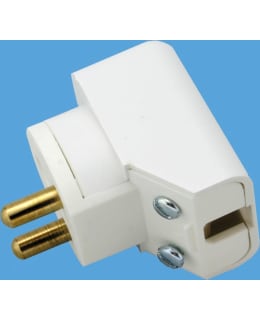 ABB VALAISINPISTOTULPPA KRUUNU Main Image