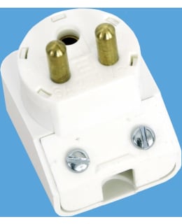 ABB VALAISINPISTOTULPPA MAADOITETTU Main Image