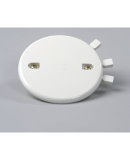 ABB SILEÄ PEITEKANSI JAKORASIOILLE Main Image