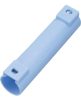 ABB JATKOHOLKKI M16 Main Image