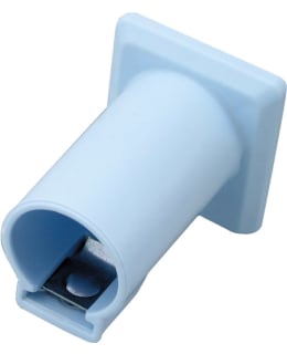 ABB NYSÄ M20 JAKO- JA KOJERASIOILLE Main Image