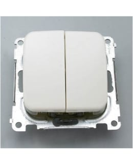 ABB JUSSI-UPPOKYTKIN 2 VIPUA Main Image