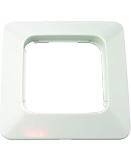 ABB JUSSI-PEITELEVY 1 AUKKO Main Image