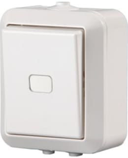 ABB KOSTI-PINTAKYTKIN 1 VIPU Main Image