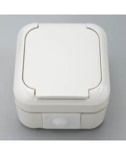 ABB KOSTI-PINTA PISTORASIA Main Image