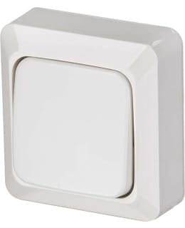 ABB JUSSI-PINTAKYTKIN 1 VIPU Main Image