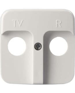 ABB JUSSI-ANTENNIKESKIÖLEVY Main Image