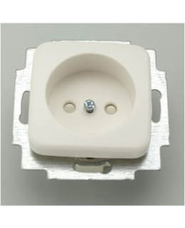 ABB 1-OS UPPOPISTORASIA OLK JOUSILIITT Main Image
