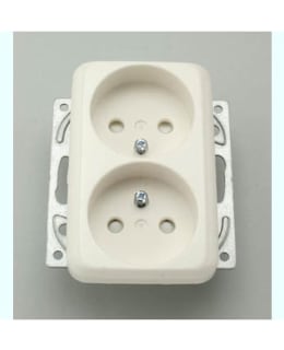 ABB 2-OS UPPOPISTORASIA OLK JOUSILIITT Main Image