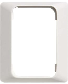 ABB SANEERAUSPEITELEVY 1-OS JUSSI Main Image