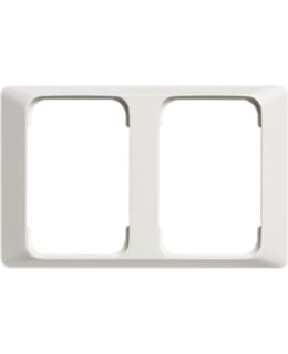 ABB SANEERAUSPEITELEVY 2-OS JUSSI Main Image