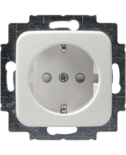 ABB 1-OS UPPOPISTORASIA SUKO JOUSILIIT Main Image