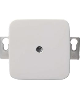 ABB KESKIÖLEVY JUSSI Main Image