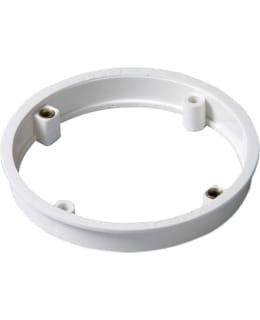 ABB KOROTUSRENGAS JAKORASIAAN Main Image