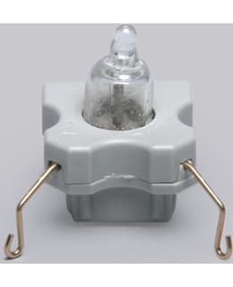 ABB kytkimen merkkivalolamppu Main Image