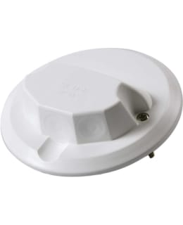 ABB LIITÄNTÄKANSI KIUKAALLE/LIEDELLE Main Image