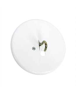 ABB RIPUSTUSKANSI IP20 Main Image