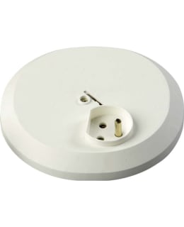 ABB VALAISINPISTORASIA MAADOITETTU Main Image