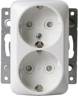 ABB JUSSI-UPPO KAKSOISPISTORASIA PEITE Main Image