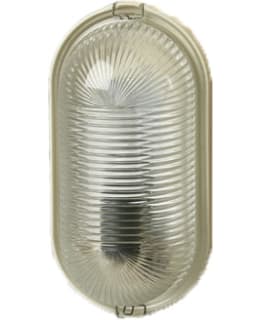 ENSTO AVH15 SAUNAVALAISIN IP44 Main Image