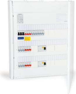 ENSTO PESSV345.21 RYHMÄKESKUS Main Image