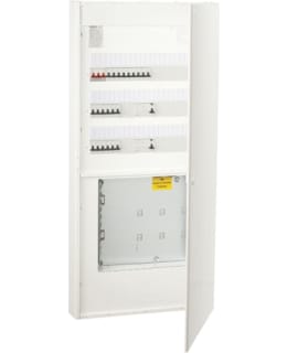 ENSTO PESSV345.21-RJ RYHMÄKESKUS Main Image