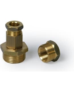 ENSTO EFPLV1 PAINELÄPIVIENTI Main Image