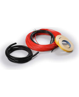 ENSTO THINKIT2 22,5M 220W LÄMPÖKAAPELI Main Image