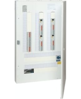 ENSTO WALTTERI ESSV345.36 RYHMÄKESKUS Main Image