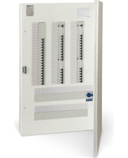 ENSTO ESSV345.48 50A 4VV4N RYHMÄKESKUS Main Image