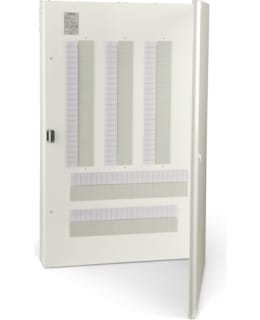 ENSTO KOTELO ESS345.00 RYHMÄKESKUS Main Image