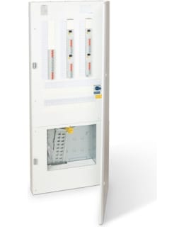 ENSTO PI ESSV345.36-RJ +IT GROUP CENTER Main Image