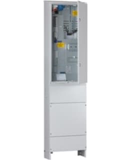 ENSTO ESTERI EVEP150.06-EL MITTAUSKESKUS Main Image