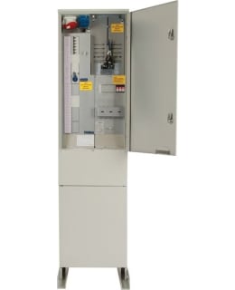 ENSTO ESTERI EVEP150.06-ELY MITTAUSKESK Main Image