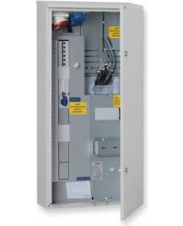 ENSTO ESTERI EVEP150.06-Y MITTAUSKESKUS Main Image