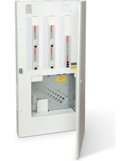 ENSTO ESSV 345.36-IT M65 GROUP CENTER Main Image