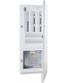 ENSTO ESSV345.36-RJS RYHMÄKESKUS Main Image