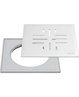 VIESER AAQ780 LATTIAKAIVON KANSI Main Image